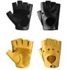 Schutzausrüstung – Motorradhandschuhe