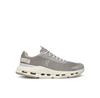 Cloudnova Form 2 Sneakers