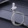 Radiator Key Radiator Key Wrench Radiator Bleed Key for Efficient Heating Maintenance Essential Plumbing Tool