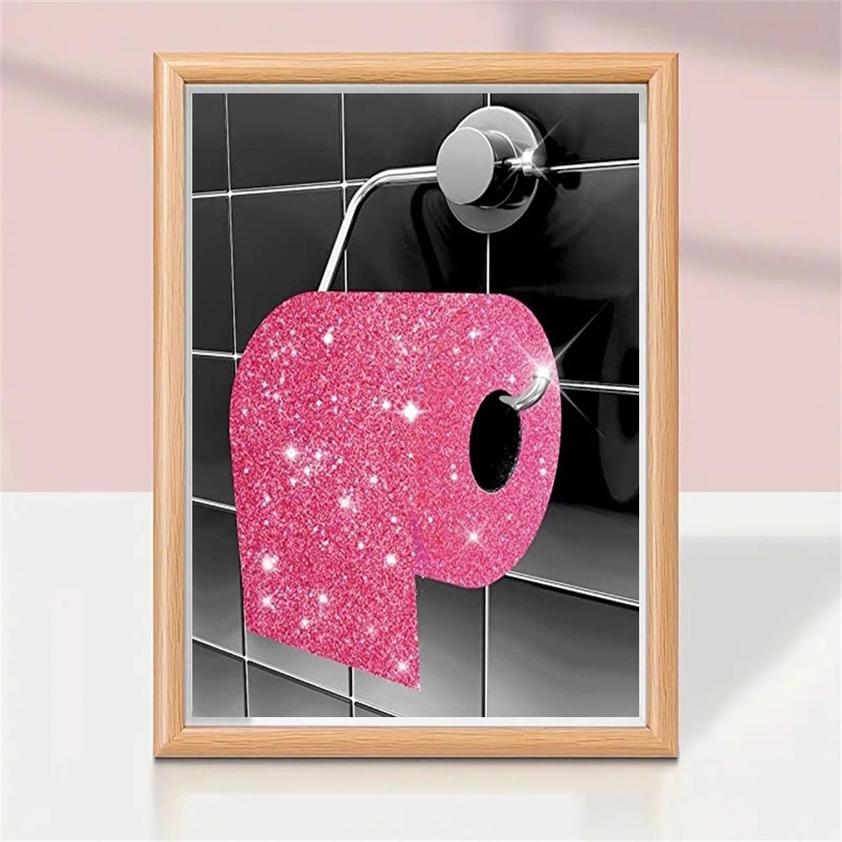 

5D DIY алмазная живопись, мультяшный дракон, использование для взрослых и детей, набор для вышивания, вся алмазная живопись водой, подарки для украшения дома ручной работы Round drill 30x40cm