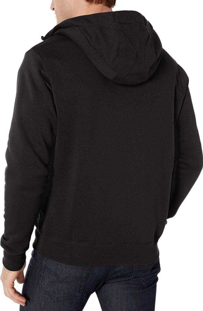 Hanorac Nike Club Fleece (BV2645) BV2645-010