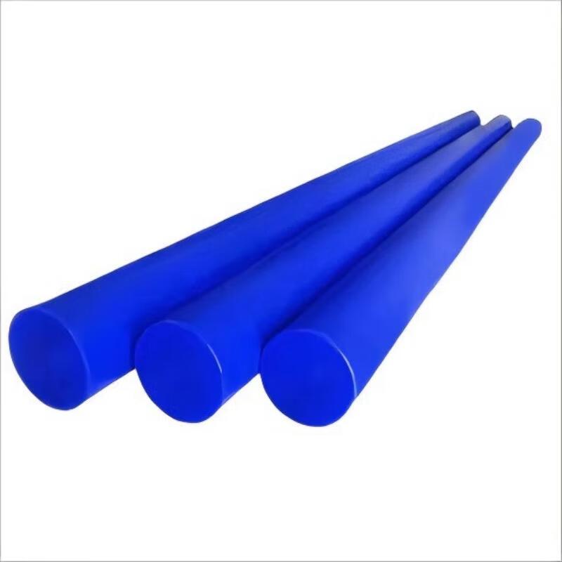 PA6 High-Strength Wear-Resistant Nylon Rod