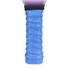 Grip Tape Tennis Racket Anti-Slip Absorb Sweat Band Outdoor Fishing Rod Winding Strap Sport Badminton Squash Tape