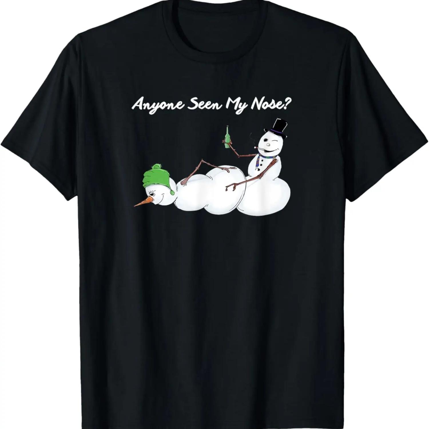 

Womens I m A Caregiver I Don t Stop When I Am Tired Funny T-Shirt,Comfortable pure cotton XXXXXL чорний