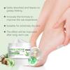 Foot Care Cream Overnight Moisturizing Removes Dead Skin Nourishing Dry Rough Repair Cracked Heels And Calluses Moisture