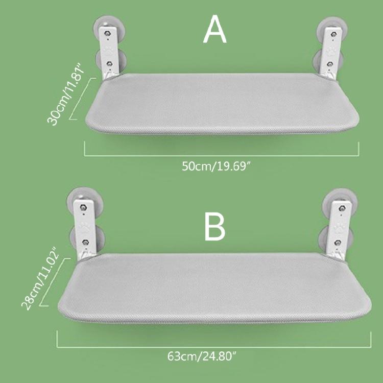 Cats Suction Cup Hammock Heavy-Duty Resting Bed Small Medium Cats Window Perch