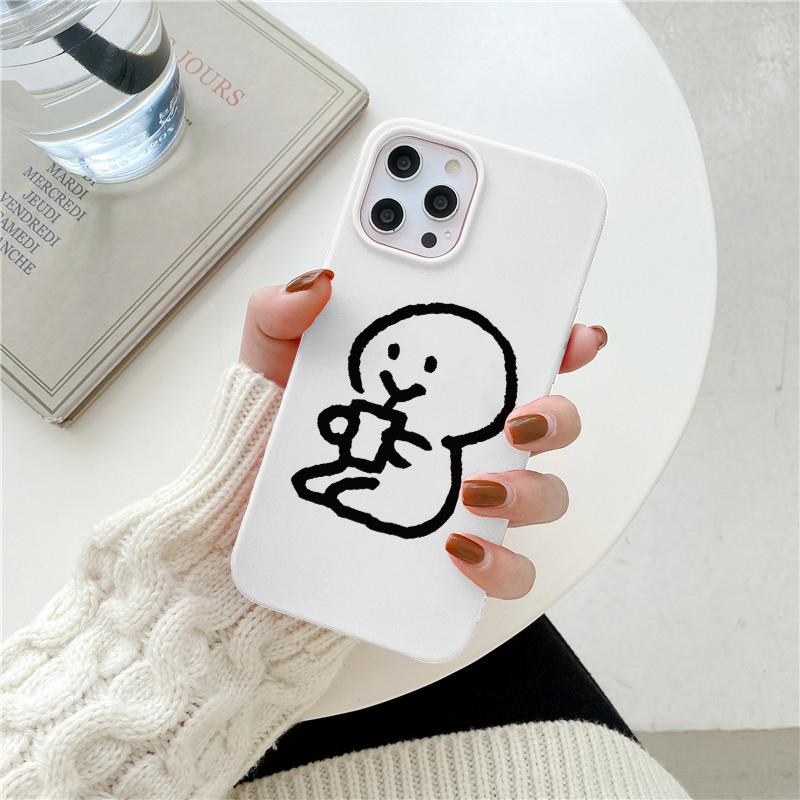 

Силиконовый мягкий чехол с забавным мультяшным рисунком для Samsung Galaxy Note 9 8 10 Lite S10e S21 S22 S20 FE S8 S9 S10 Plus 20 Ultra M31 M52 Fundas M13 4G