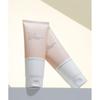 Wlab Hyaluronic Acid Moisture Deep Cleansing Foam 200ml X 2pack