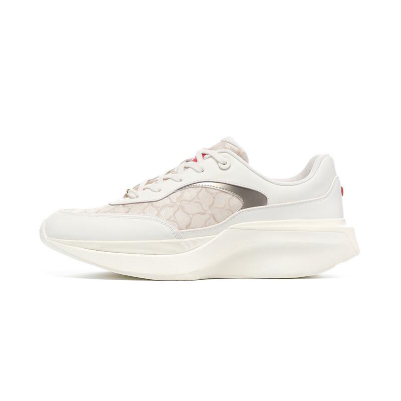 LI-NING Men s Classic 1990 Xuanji ALJU001 Sports Shoes 43