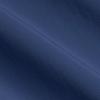 Under Armour Men's Outdoor Training Pants