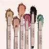 Eye Shadow Double Stick Not Dizzy Catch Highlights Grooming Pen Bead Light Flashes Brighten Eye Shadow