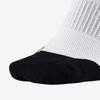 Nike Mid Calf Socks Unisex 1 Pack SX5594-100