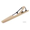 1x Interior Door Panel Door Handle Beige For BMW 5 Series F11 F10 F18 2010-2017
