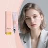 Viareline Makeup Primer Moisturizing Skin Base Makeup Clear and Natural Lightweight Concealer Hydrating Makeup Primer