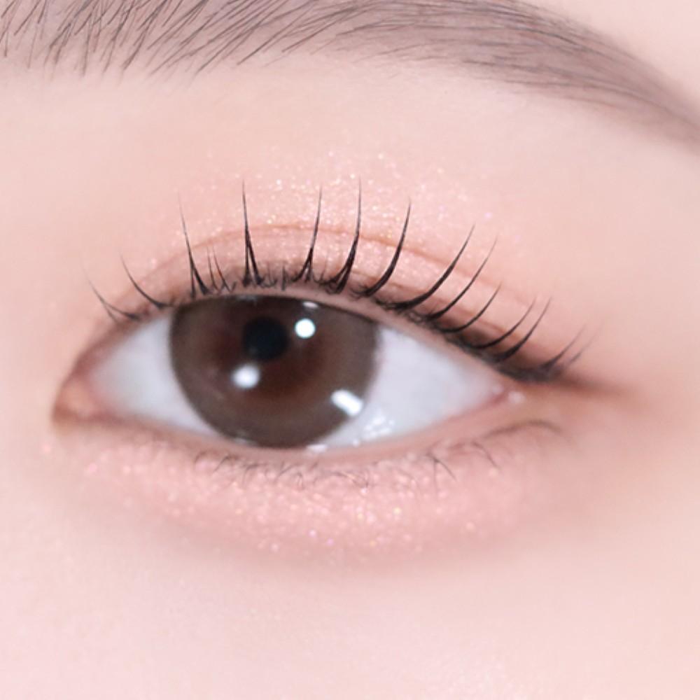 Holika Holika My Fave Piece Eye Shadow