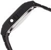 Casio Standard Black F-91W-1JF Men's Watch,