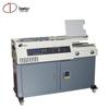 DOCON DC-50FT A3 Automatic Hot Melt Glue Binding Machine