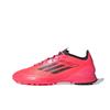 Adizero F50 Pro TF Pachet Vivid Horizon - IF1324