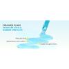 EQQUALBERRY - Hyaltoin Flooding Serum