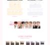 EPEX [Youth Cpater 3 : ROMANTIC YOUTH] 3rd Album