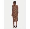 Платье Joseph Ribkoff 253091