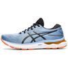New Gel Nimbus 24 Blue Harmony Bliss 1011B359-401