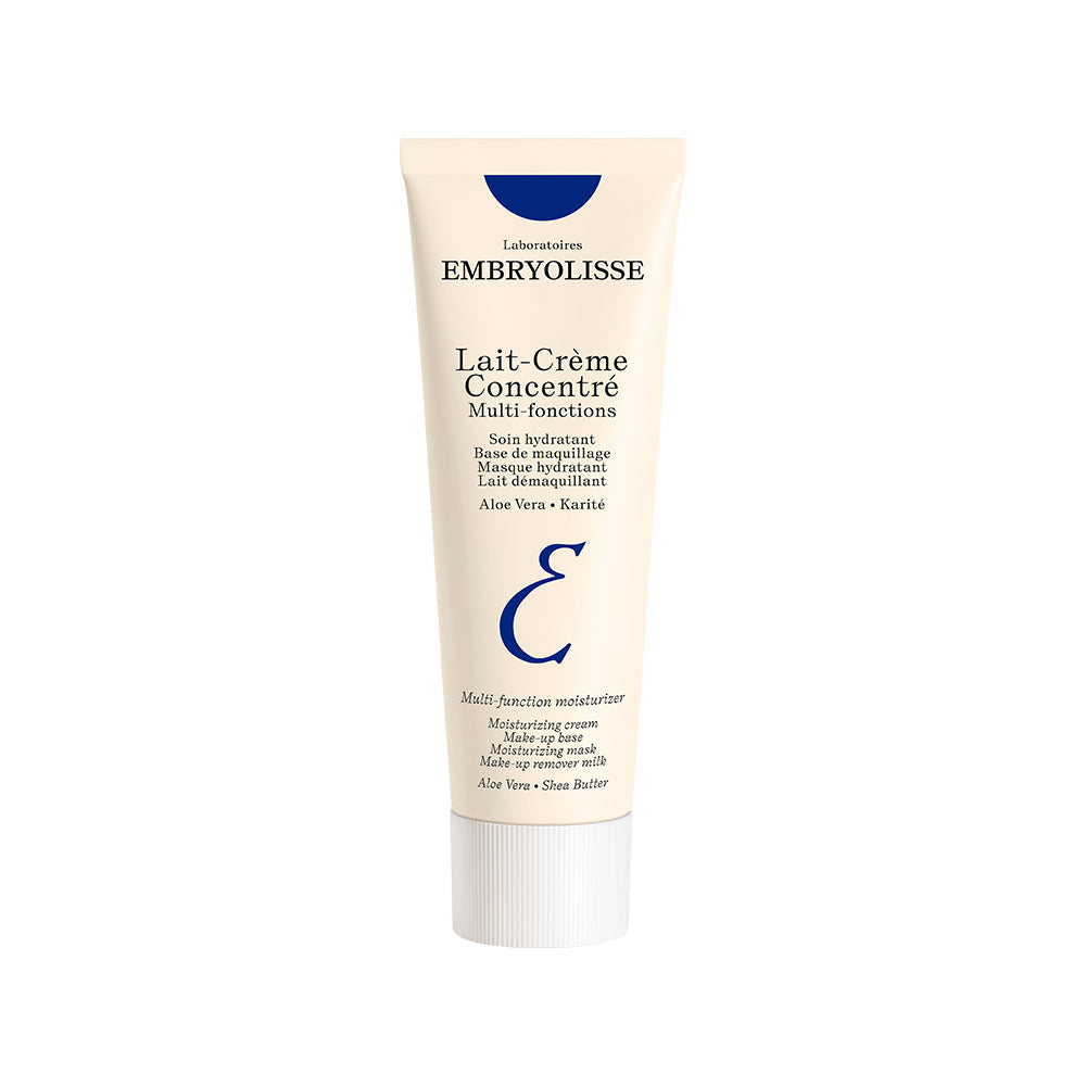 Embryolisse Lait-Crème Concentré 75ml