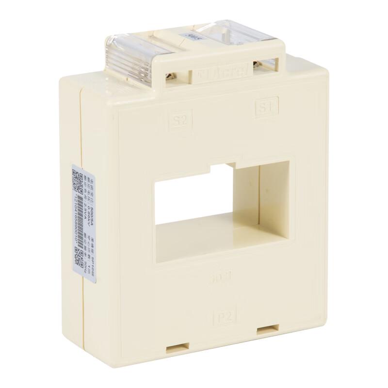 Acrel AKH-0.66/II Current Transformer