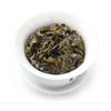 High Quality Carbon Baked Tie Guan Yin Oolong Tea 250g Natural Herbal Detox Drink