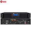 Huidu LC-8500 Professional Power Amplifier (CN version)
