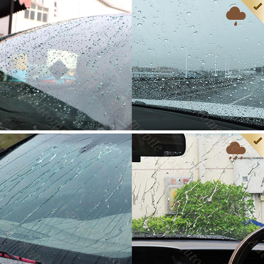 LUTEHIL's Silicone Front Wiper Set For Chevrolet Trax Tracker 2012 - 2025 2013 2014 2015 coated windshield wiper blade 26"+14"