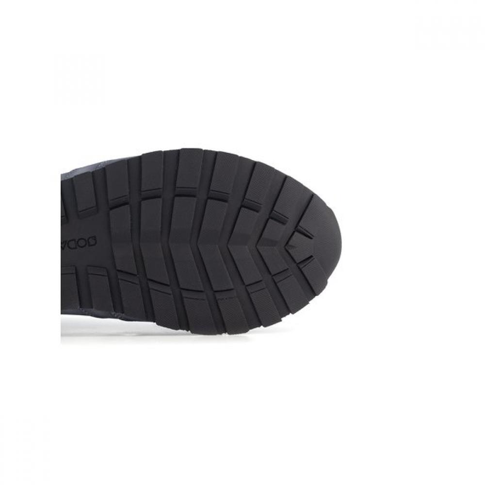 Soda Men S caSual SneakerS 3cm Arm601 Na71