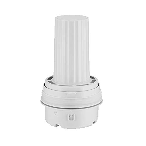 Cado HM-C630i Replacement Cartridge for Humidifier STEM 630i CT-C630