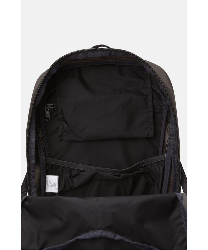 Kolon Sport Teardrop-Style Axiom Backpack 20L Qebxx26221Lbr