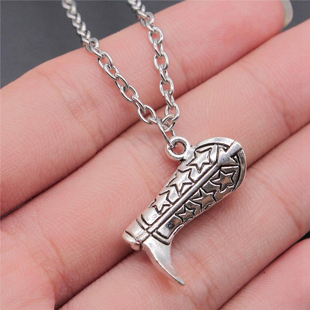 

Eiffel Tower Travel Paris Themed Pendant Antique Bronze Metal Bridesmaid Collar Necklace Hot Sale A08-1pcs-26x20x8mm 70cm chain