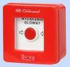 Surface-mounted Alarm Switch Wg-1 Main Switch 921443
