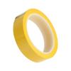 Adhesive Tape For Film Tail Fixing Developing Application High Strength Fixing Adhesive Tape For Secure Spooling Photo