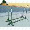 Yongdai Professional Outdoor Parallel Bars