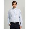 Willsoor Shirt S47449