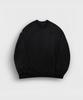 ANARCHIA Sweatshirt Au-1 R Class_W/M