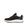 Endurance Binekat Sneakers