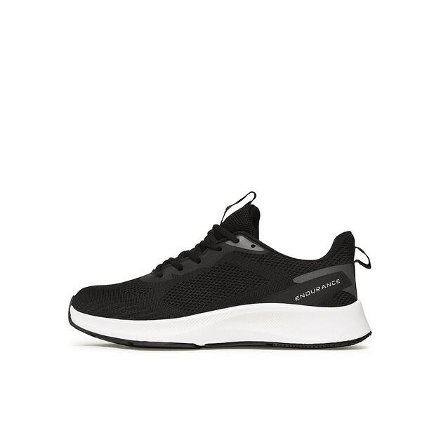 Endurance Binekat Sneakers
