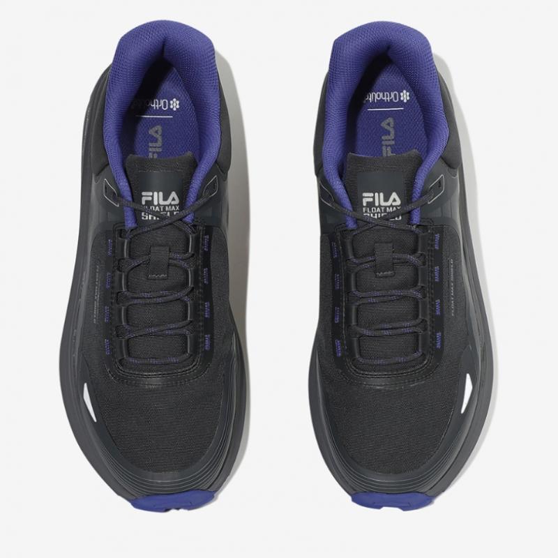 ◎FILA◎ Fila Float Max Shield Fila Float Max Shield 1rm02856g 001 – buy the best products