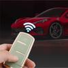New Fashion TPU Car Key Bag for Volkswagen VW CC Passat B6 B7 Passat 3C CC Maogotan R36B5B7L Auto Key Case Cover Styling Accessories