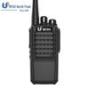 Beifeng BF-TD821 High Power Digital Walkie-Talkie (CN Version)