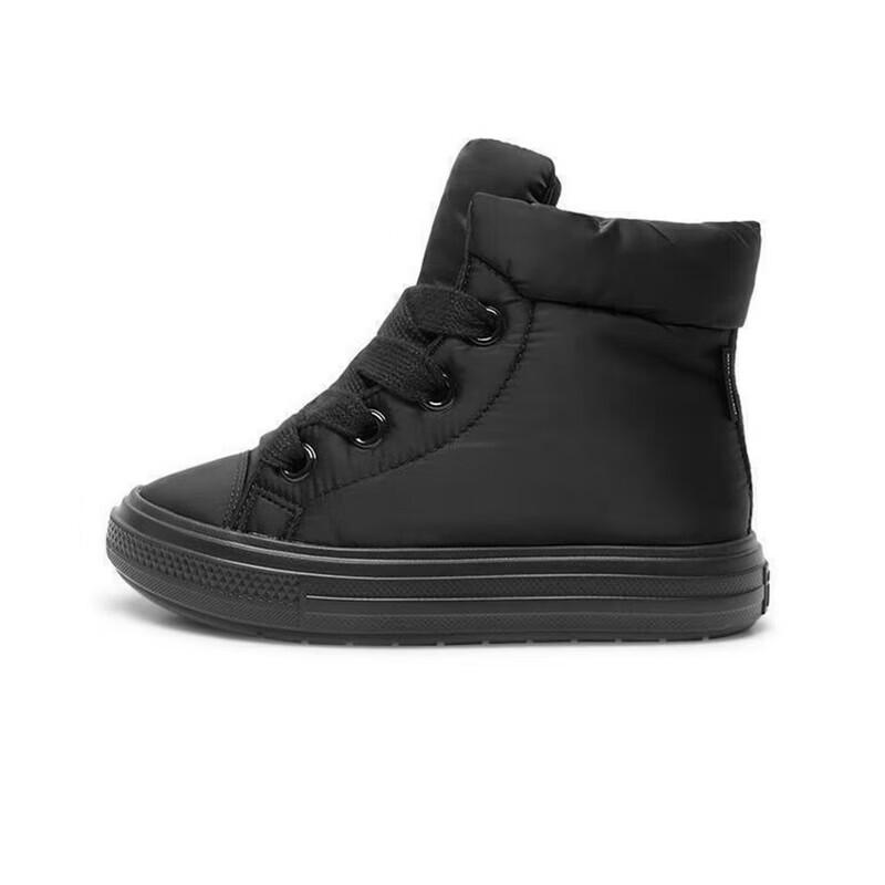 

Converse ALL STAR Unisex Casual Canvas Shoes 38