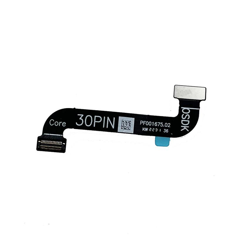 Genuine Flat Cable for DJI Mavic 3T Connect GPS/OSDK/ESC To Core Board Flex Wire Spare Part In Stock