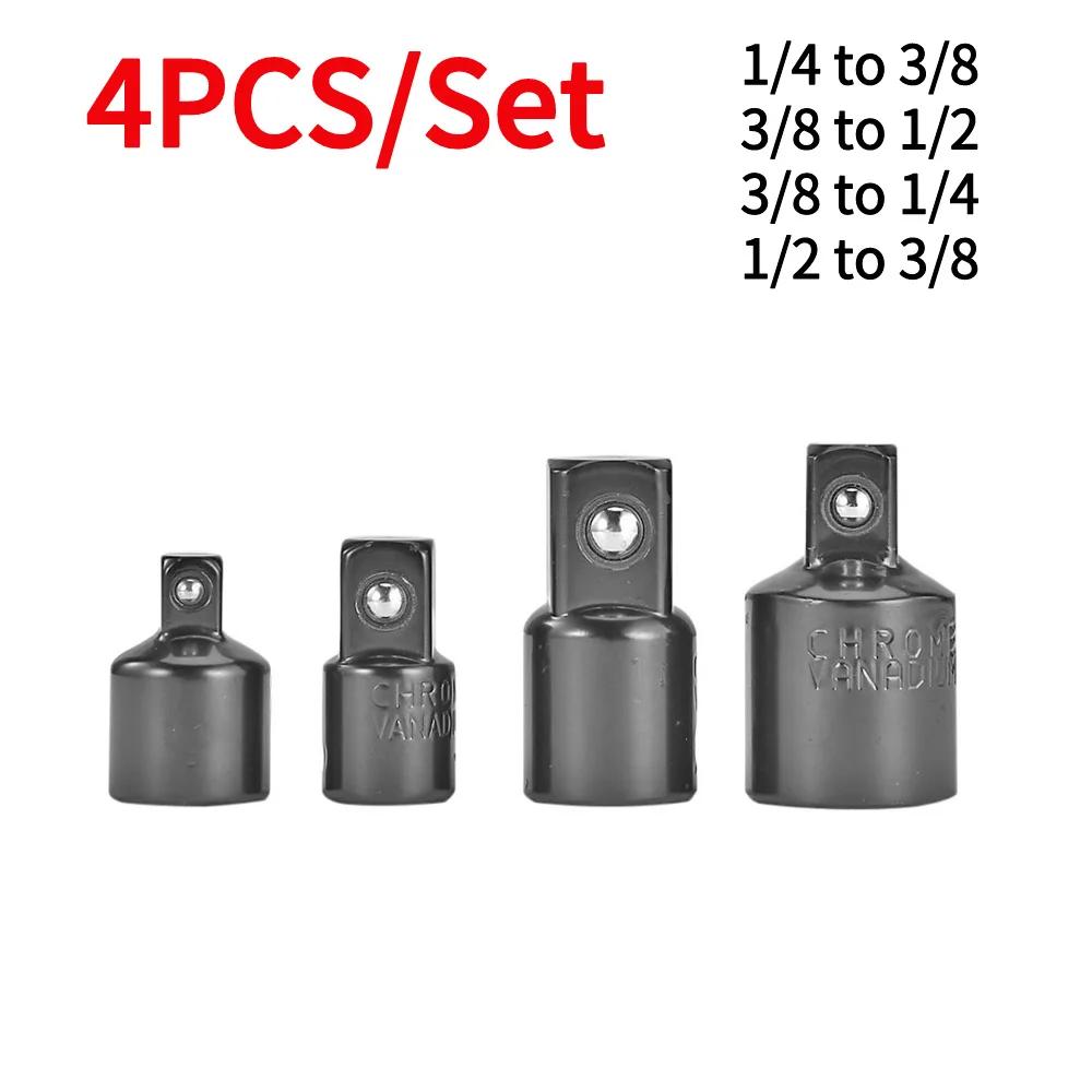 5-60Nm Verstellbarer Drehmomentschlüssel Professionell Vierkantantrieb Umschaltbare Ratsche 3/8'' Antrieb Schraubenschlüssel Handwerkzeug für Auto Motorrad