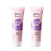Protective Hand Cream
