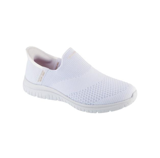 Кроссовки Skechers Slip-ins Virtue - Sleek EU 365 14590₽